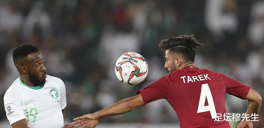 艾沙尔特VS伊蒂哈德卡尔巴，沙漠中的激情碰撞——卡塔尔足球联赛的巅峰对决