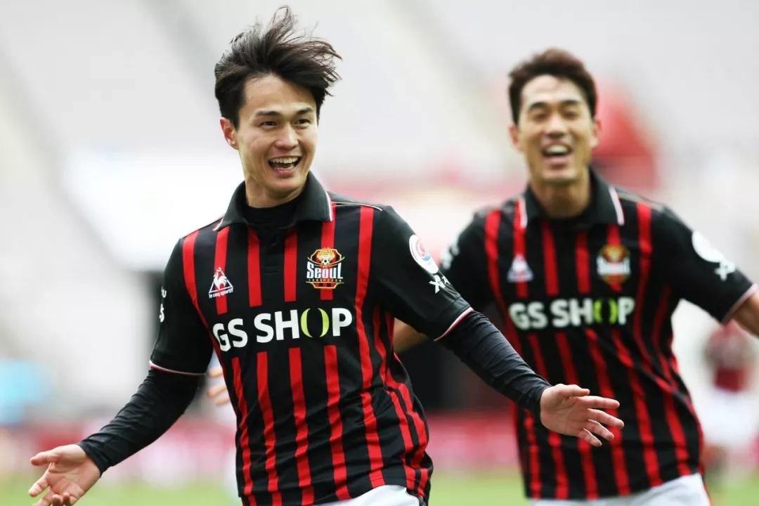 赛场风云,FC塞弗列沃与塔什干棉农的激情对决 赛场风云,FC塞弗列沃与塔什干棉农的激情对决