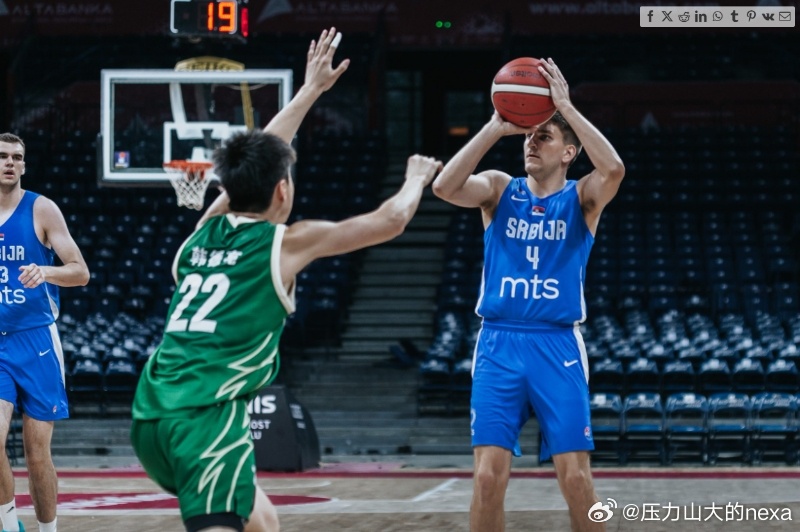 伊斯洛奇明斯克与贝尔格莱德游击，东欧篮球场上的激情对决