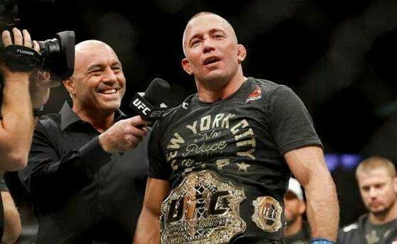 拳坛对决，卡巴阿斯玛利与查洛摩利的激烈碰撞