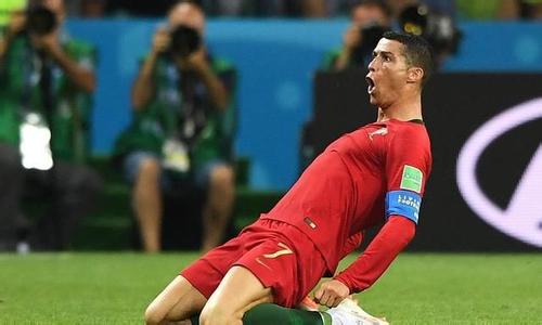 塔拉贾伊什与布列斯特迪纳摩,东欧足球场上的激情碰撞 塔拉贾伊什与布列斯特迪纳摩,东欧足球场上的激情碰撞