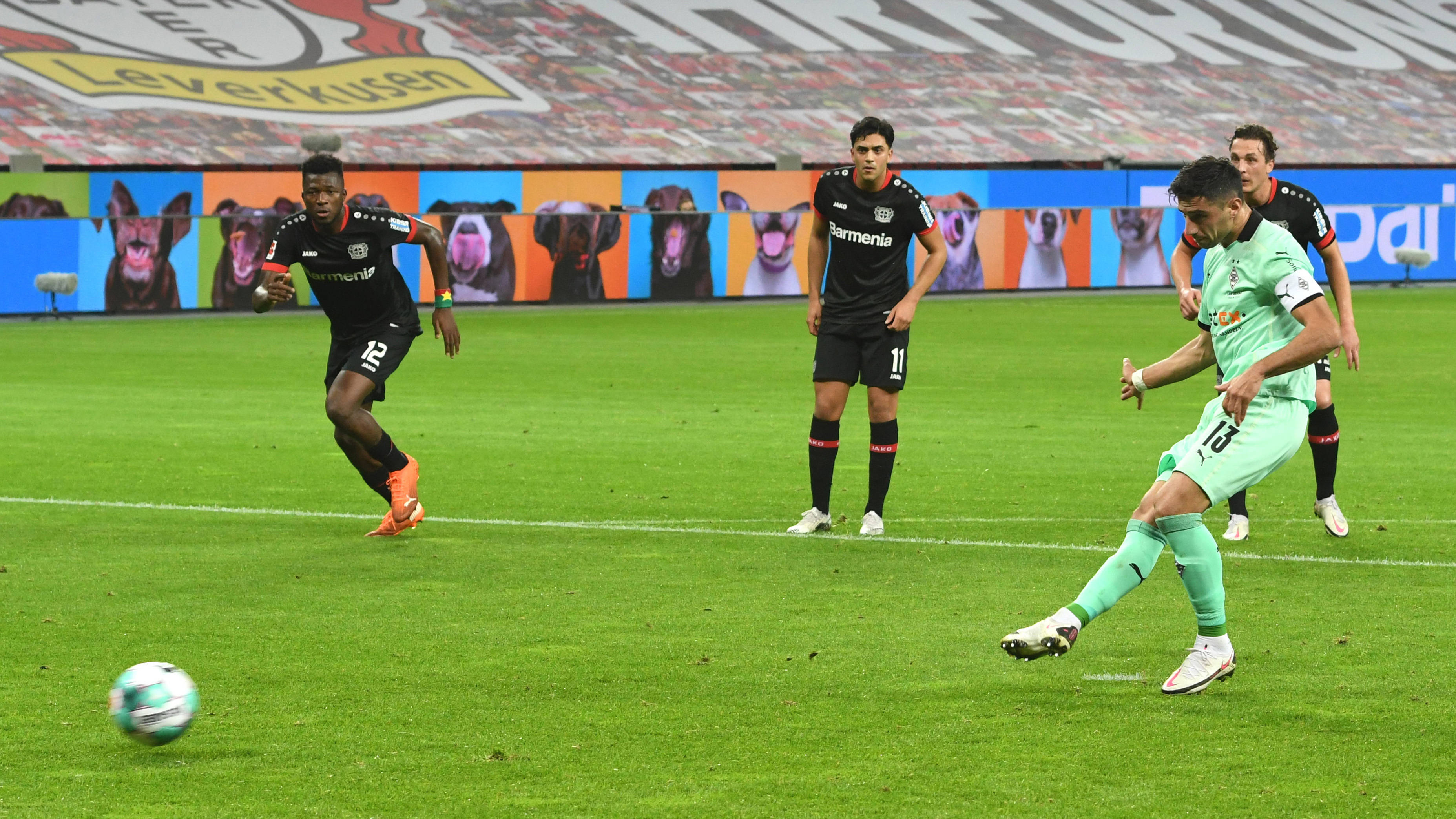 贝尔谢巴夏普尔vs卡达西亚