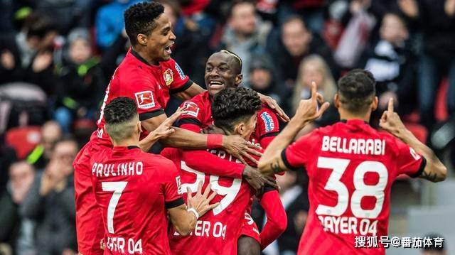 厄洛克士邦与拉尼奇，1923年的足球对决——历史与荣耀的碰撞