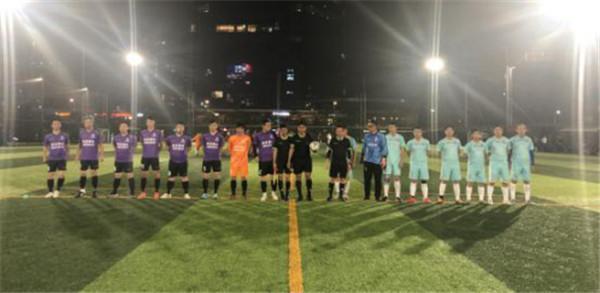 激情碰撞，伊斯坦堡士邦与苏杜利察的足球盛宴