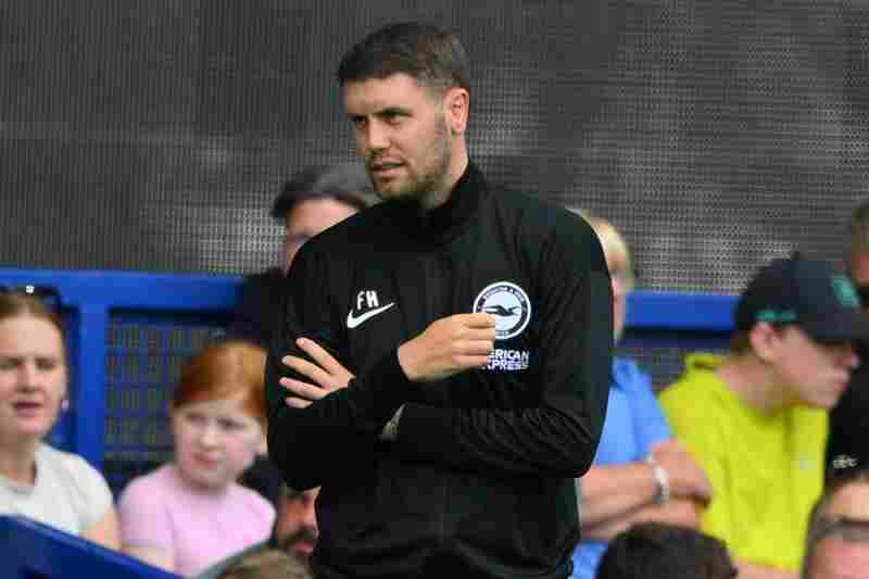 索非亚列夫斯基 vs 阿美德，一场关于创新与传统的较量