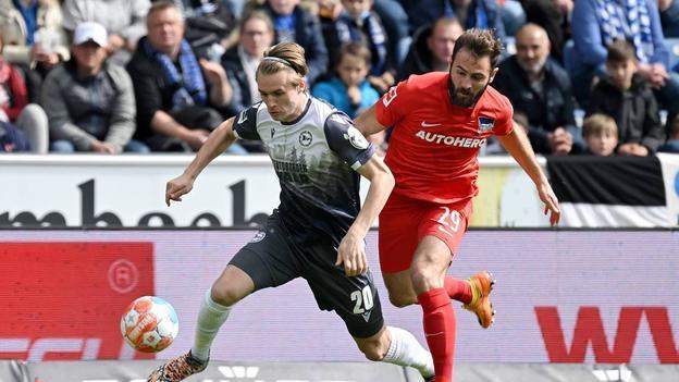 弗赖堡与伊斯梅利，两座城市的风采与挑战