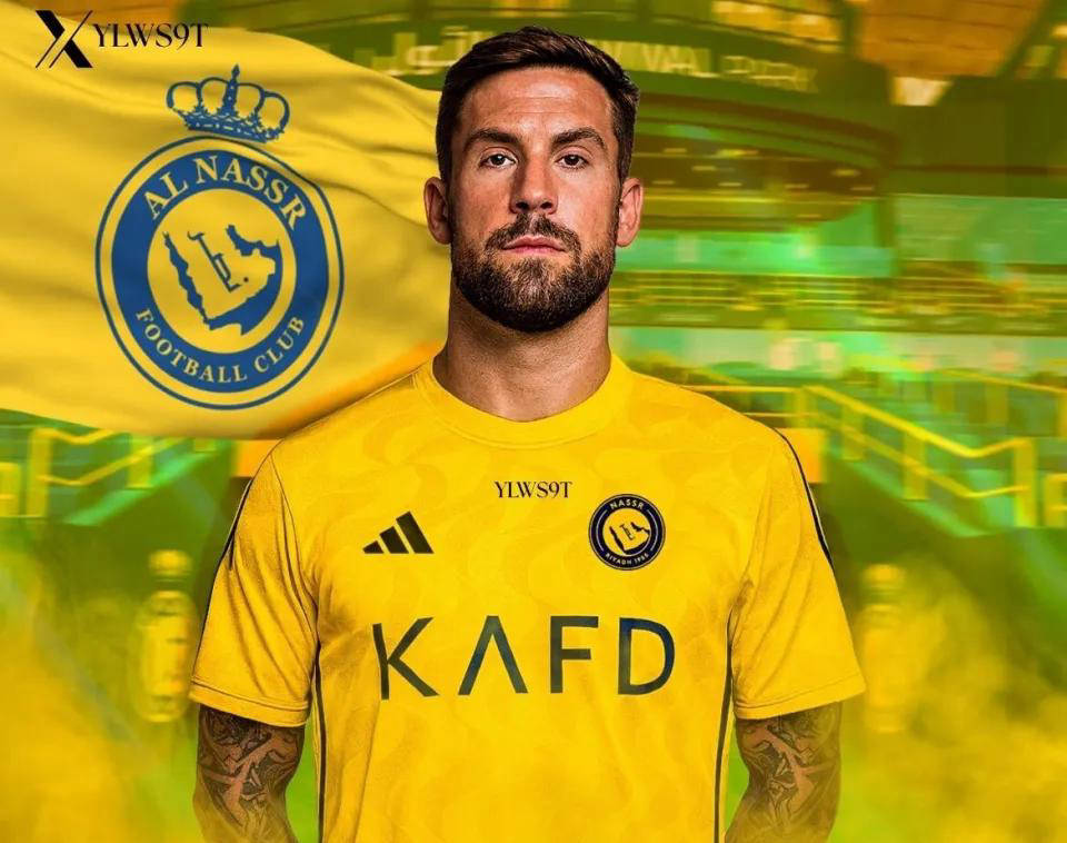 佩特捷德与利雅得体育,中东足球的两大豪门对决 佩特捷德与利雅得体育,中东足球的两大豪门对决