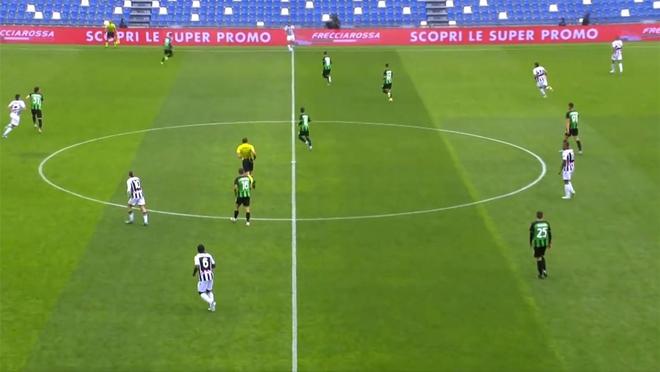 胡蒂卡尔帕与斯特拉斯堡，足球场上的激情碰撞与文化交融