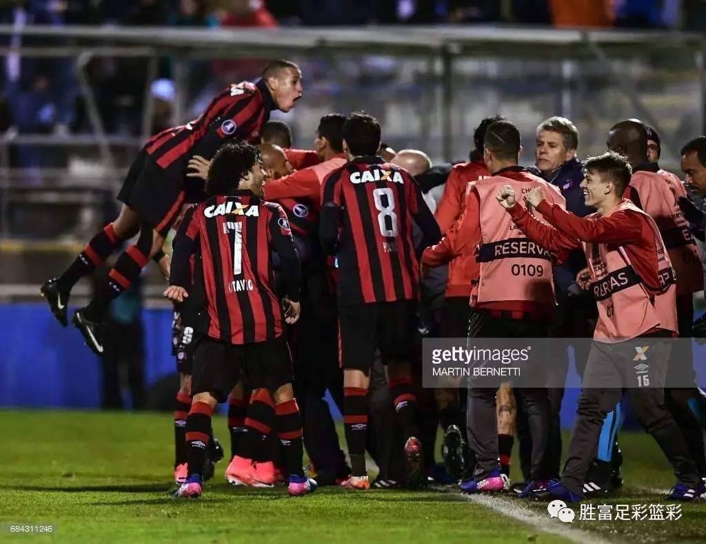 尤文提度与亚松森自由，南美足坛的激情碰撞