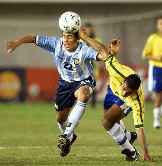 CD马拉松与卡利美洲，南美足坛的激情碰撞