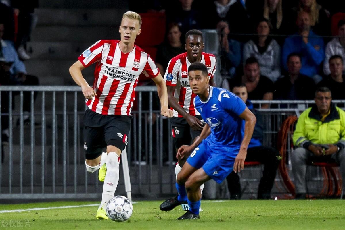 广岛三箭与福冈黄蜂，日本J联赛的激情对决