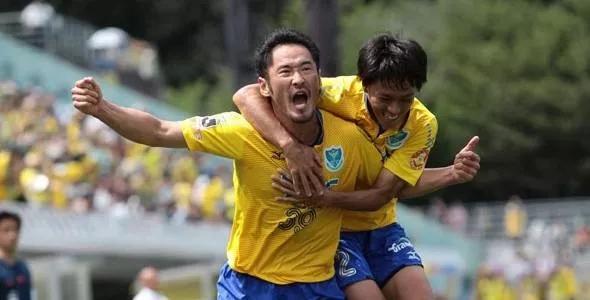 东京FC vs 町田泽维亚，一场关乎荣耀的较量