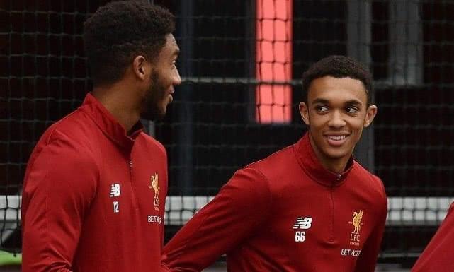 前进之鹰与兹沃勒，荷兰足球的激情对决