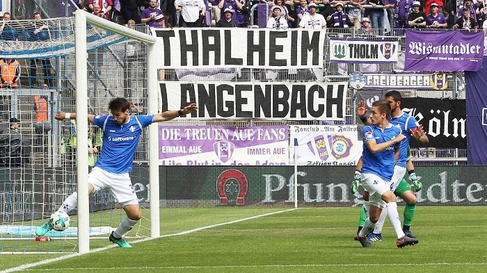 布伦瑞克与纽伦堡，两座城市的历史交锋与现代对话