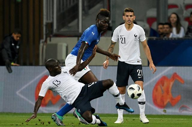 阿拉德联队vs梅塔洛格布斯