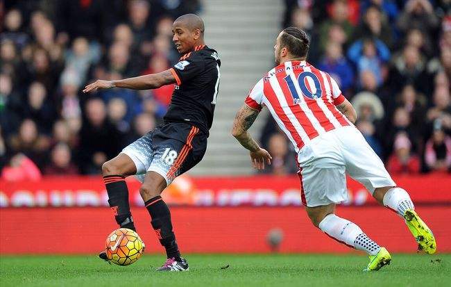 海伦芬vs赫拉克勒斯，荷甲赛场上的激情碰撞