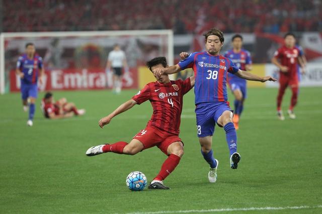 勒阿弗尔与欧塞尔，法乙赛场上的老对手新对决