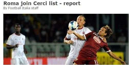 探索意大利足球的激情碰撞，比萨VS都灵