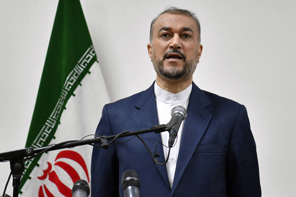 伊斯梅利与塔拉贾伊什，两座城市的对话与交融