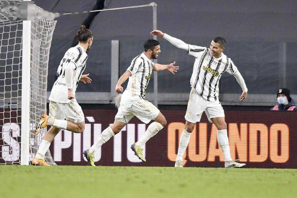 激情碰撞，国际米兰vs罗马——意甲赛场的红色对决