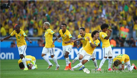 智利大学与塞雷那，足球场上的激情碰撞与文化交融