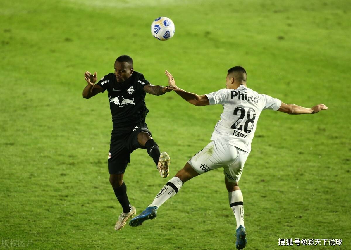 米拉索与布拉干蒂诺RB,巴西足球的激情对决 米拉索与布拉干蒂诺RB,巴西足球的激情对决