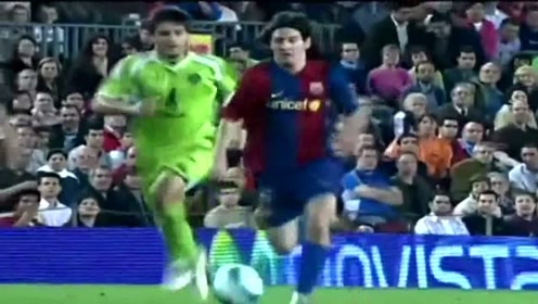 绿茵场上的激情碰撞，巴西竞技与米内罗美洲的荣耀对决