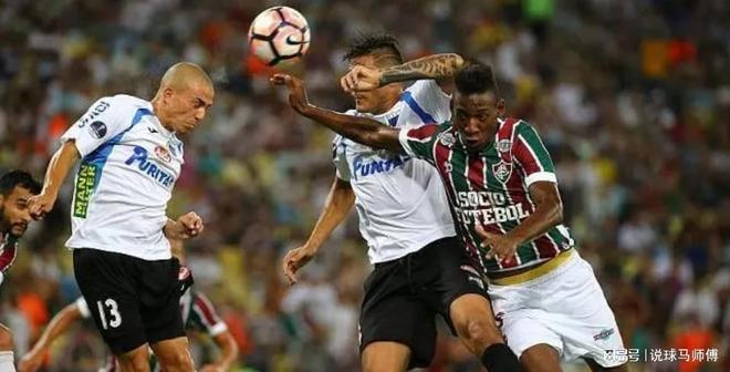 激情碰撞，科尔多瓦中央SDE对决纽维尔老男孩