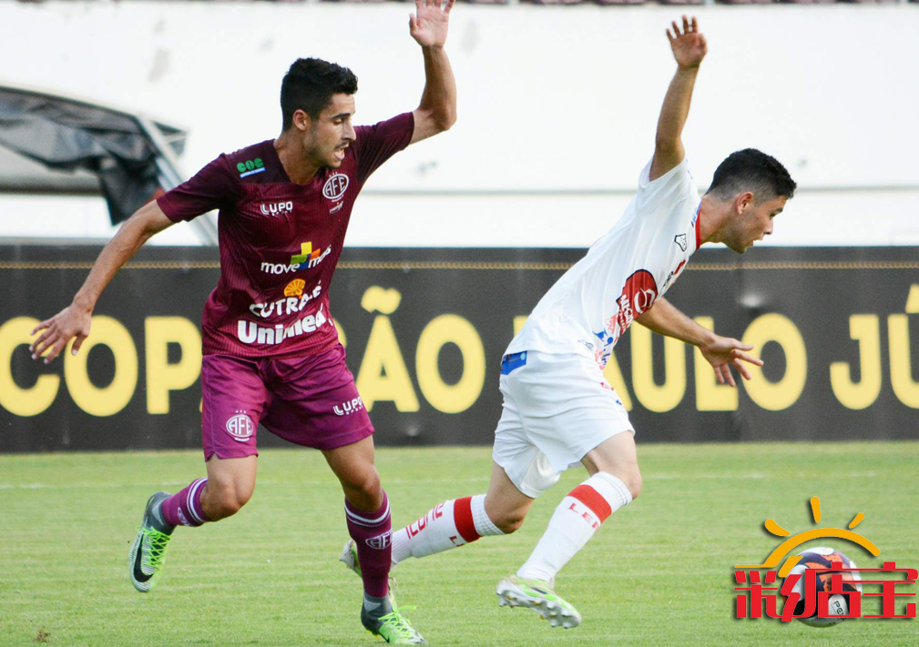 保地花高SP与圣贝纳多,一场足球盛宴的激烈对决 保地花高SP与圣贝纳多,一场足球盛宴的激烈对决