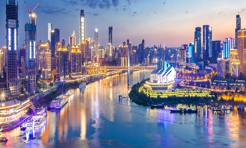 墨尔本骑士与奥波莱，一场城市荣耀的较量