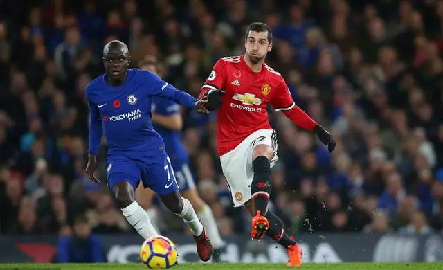 美塔里加女足与奥雷布洛女足，北欧赛场上的激烈对决