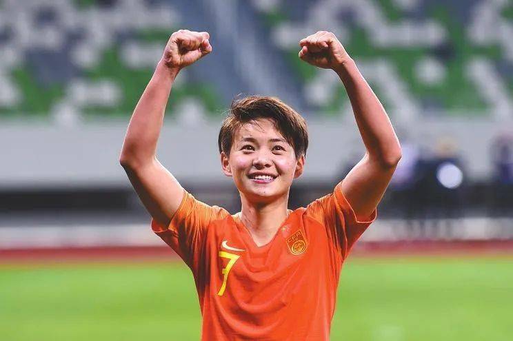 乌美亚女足与巴尔瑙尔迪纳摩，激情碰撞的足球盛宴