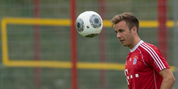 特马利卡与科莫，两大足球豪门的对决与较量