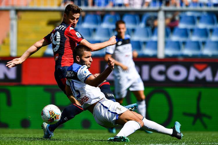 乌迪内斯与南蒂罗尔,意甲赛场上的南北对决 乌迪内斯与南蒂罗尔,意甲赛场上的南北对决