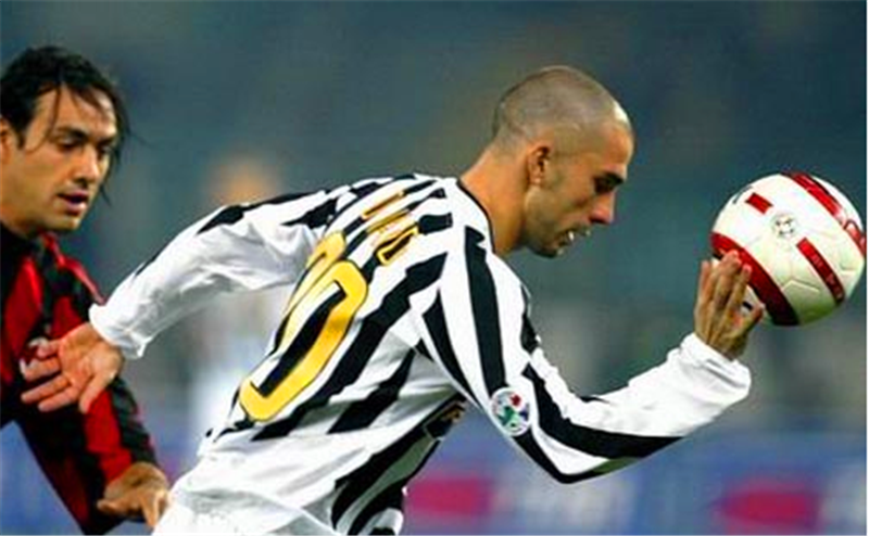 久加连奴与阿尔塔穆拉,意大利足球的激情对决 久加连奴与阿尔塔穆拉,意大利足球的激情对决