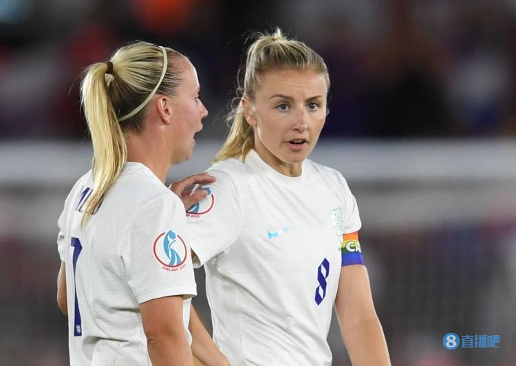 纳姆德哈里与奥斯特布罗女足,北欧赛场上的巾帼较量 纳姆德哈里与奥斯特布罗女足,北欧赛场上的巾帼较量
