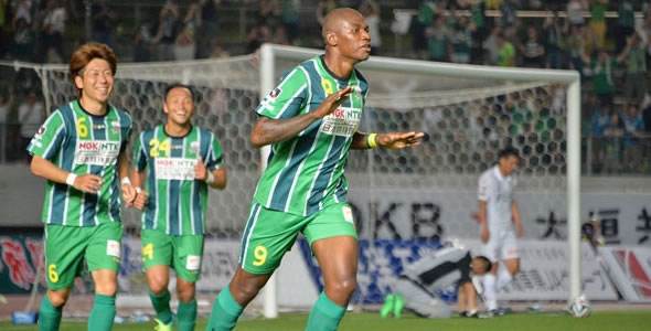 奇兹里克FC与福斯特FC，球场上的智慧对决