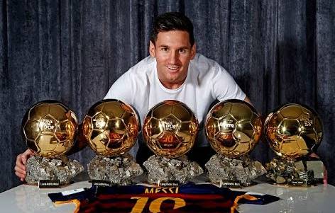 德杰夫1919与牛津联队，一场足球史上的经典对决