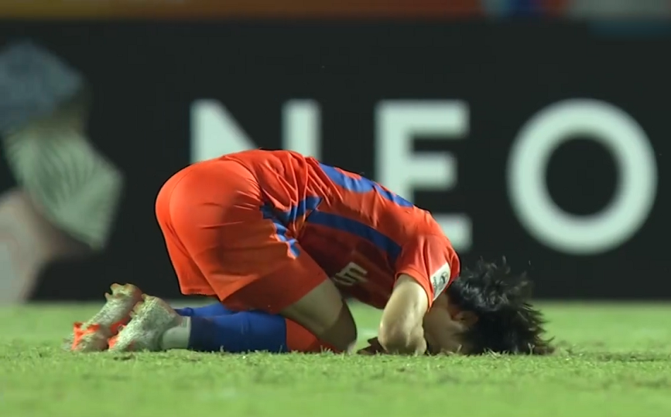 斯科德斯莫与狮城水手，一场跨洋对决的激情碰撞