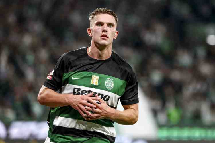 布隆索伊与弗雷姆，一场关于创新与传统的激烈较量