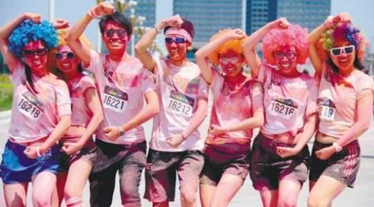 桑比与维罗纳青年队的青春对决，梦想与挑战的碰撞