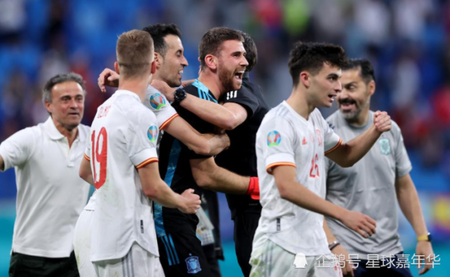 万卡仁沙万B队与史蒂爱文斯城的激战，足球场上的巅峰对决