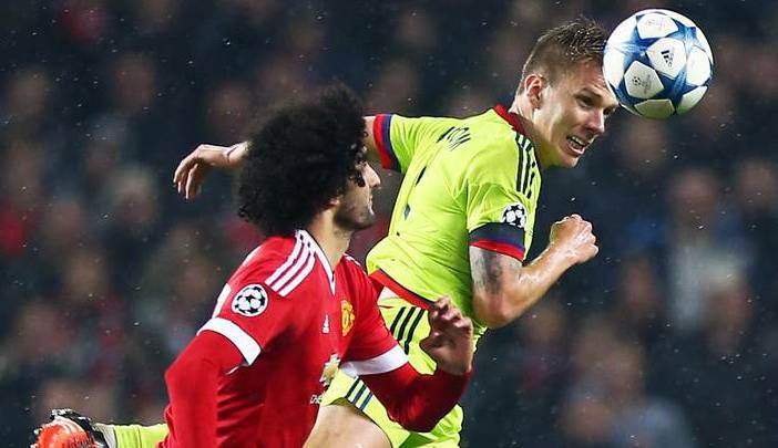 布拉格斯巴达女足与KFUM奥斯陆B队，北欧与东欧女足的激情碰撞