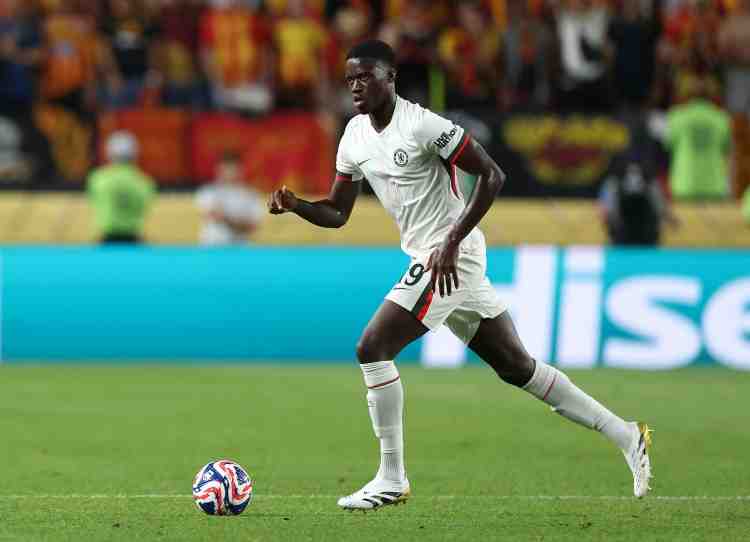 奥普沙尔与玛达，一场关于创新与传统的较量