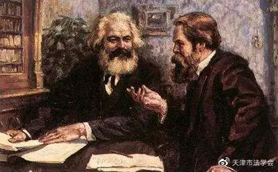 莫尔与格鲁瑙，两位思想家对乌托邦构想的碰撞与融合