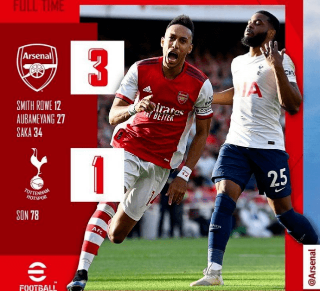 瓦勒伦加与托特纳姆热刺女足，北欧与英伦的激情碰撞