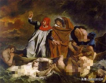 涅波沃米采与多洛米蒂贝卢诺，阿尔卑斯山下的双峰对决