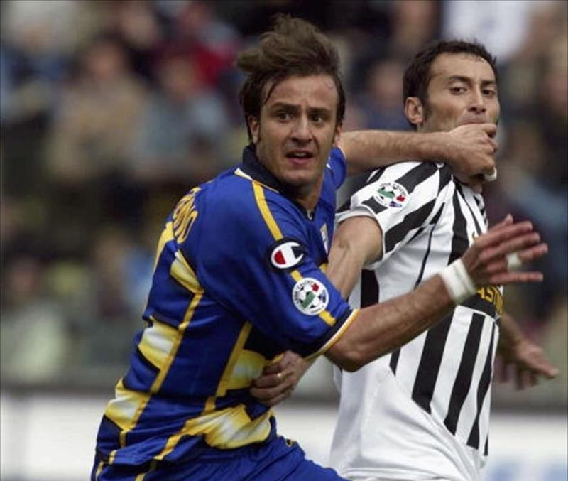 激情碰撞，卡萨拉诺与AZ皮切尔诺的巅峰对决