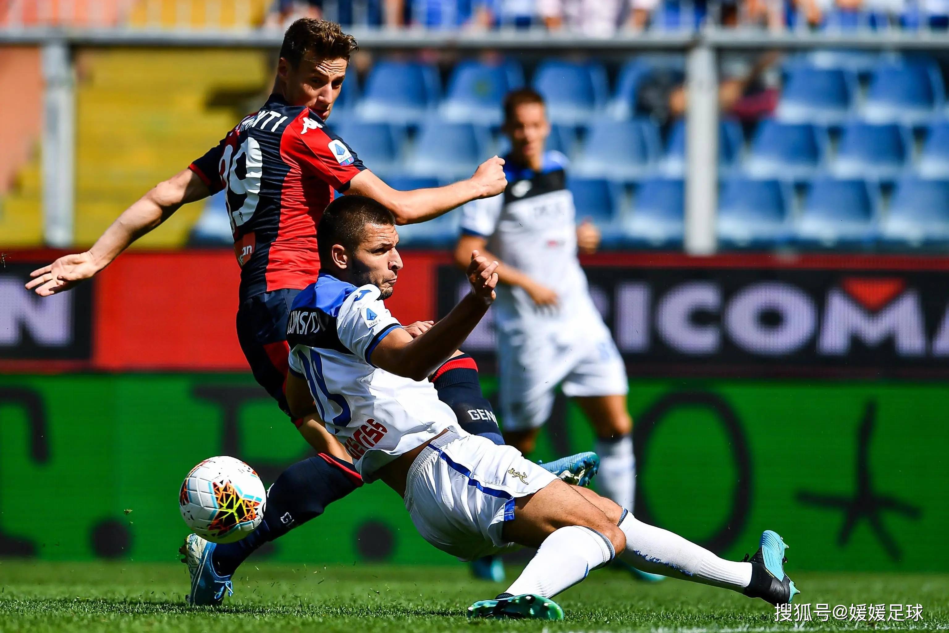 激情碰撞，卡塔尼亚与贝内文托的意乙对决