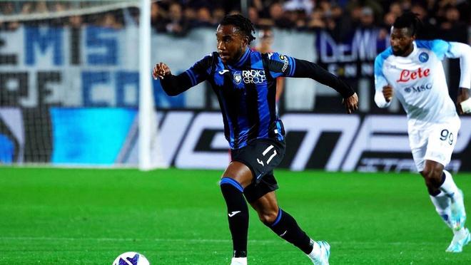 莱切与亚特兰大,意甲赛场上的激情碰撞 莱切与亚特兰大,意甲赛场上的激情碰撞